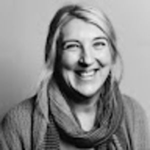 Meet your Posher, Shay